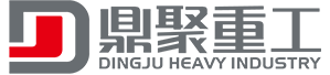 底部LOGO